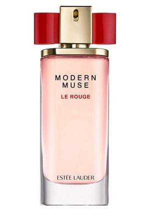 Оригинален дамски парфюм ESTEE LAUDER Modern Muse Le Rouge EDP Без Опаковка /Тестер/
